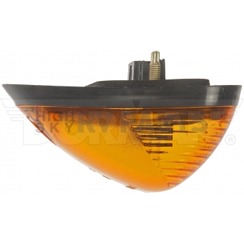 Help! By Dorman Roof Marker Light 69994-1