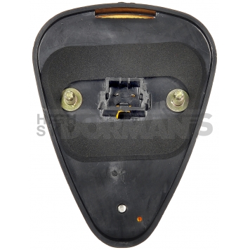 Help! By Dorman Roof Marker Light 69994-2