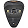 Help! By Dorman Roof Marker Light 69994