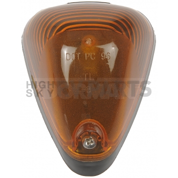 Help! By Dorman Roof Marker Light 69994-3