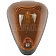 Help! By Dorman Roof Marker Light 69994