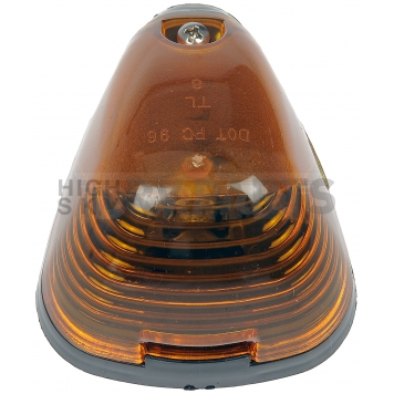Help! By Dorman Roof Marker Light 69994-4