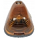 Help! By Dorman Roof Marker Light 69994