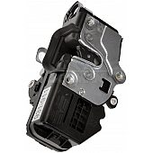 Dorman (OE Solutions) Door Lock Actuator Motor 931911