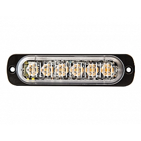 Buyers Products Warning Light 8891902