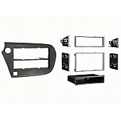 Metra Electronics Radio Mounting Kit 997878B