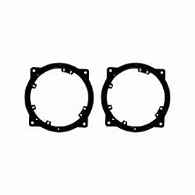 Metra Electronics Speaker Mounting Adapter 827300