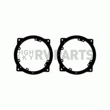 Metra Electronics Speaker Mounting Adapter 827300