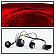 Xtune Tail Light Assembly 9030536