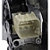 Four Seasons Power Window Motor Z383442