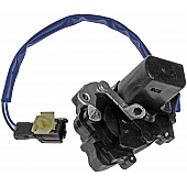 Dorman (OE Solutions) Door Lock Actuator 759459
