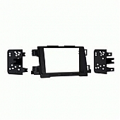 Metra Electronics Radio Mounting Kit 957522B