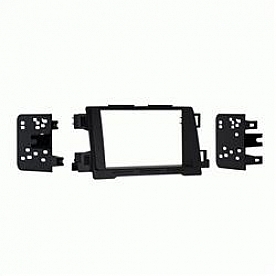 Metra Electronics Radio Mounting Kit 957522B