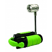 Road Power Work Light 1438