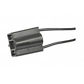Pollak Flasher Connector 52255P