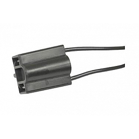 Pollak Flasher Connector 52255P