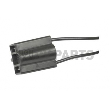 Pollak Flasher Connector 52255P