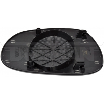 Help! By Dorman Speaker Cover 57306-3