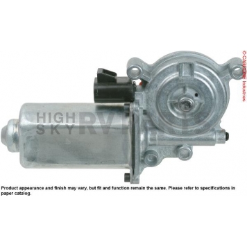 Cardone (A1) Industries Power Window Motor 82158-1