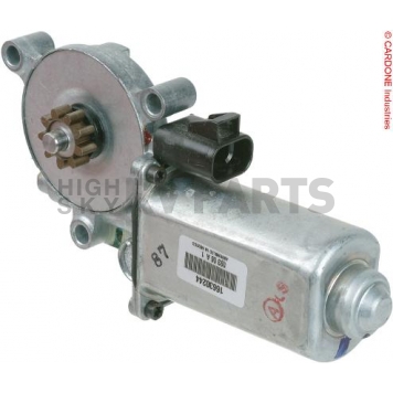 Cardone (A1) Industries Power Window Motor 82158-2