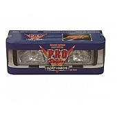 Go Industries Driving/ Fog Light LCLR