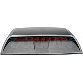 Dorman (OE Solutions) Center High Mount Stop Light - 923-291