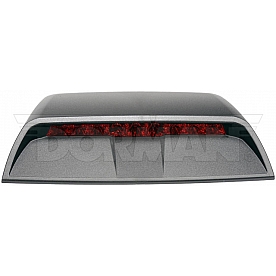 Dorman (OE Solutions) Center High Mount Stop Light - 923-291