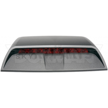 Dorman (OE Solutions) Center High Mount Stop Light - 923-291