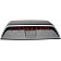 Dorman (OE Solutions) Center High Mount Stop Light - 923-291