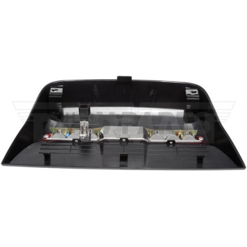 Dorman (OE Solutions) Center High Mount Stop Light - 923-291-1