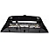 Dorman (OE Solutions) Center High Mount Stop Light - 923-291