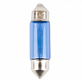 Nokya Dome Light Bulb POLM33