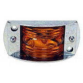 Peterson Mfg. Side Marker Light 119A