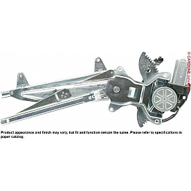 Cardone (A1) Industries Power Window Motor 821103MR