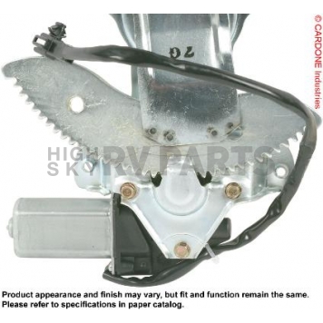 Cardone (A1) Industries Power Window Motor 821103MR-2