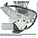 Cardone (A1) Industries Power Window Motor 821103MR