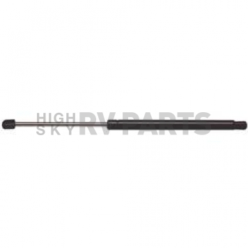 Strong Arms Hatch Lift Support 6120