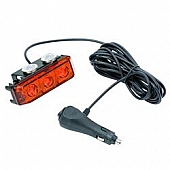 Wesbar Strobe Light Kit 54205022