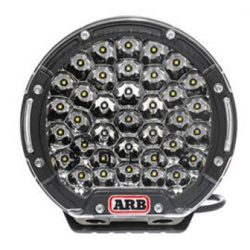 ARB Driving/ Fog Light - LED SJB36SKIT