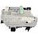Dorman (OE Solutions) Door Lock Actuator Motor 937693