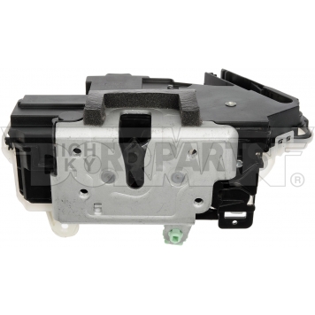 Dorman (OE Solutions) Door Lock Actuator Motor 937693-2