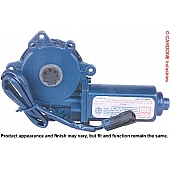 Cardone (A1) Industries Power Window Motor 471304