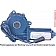 Cardone (A1) Industries Power Window Motor 471304