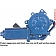 Cardone (A1) Industries Power Window Motor 471304