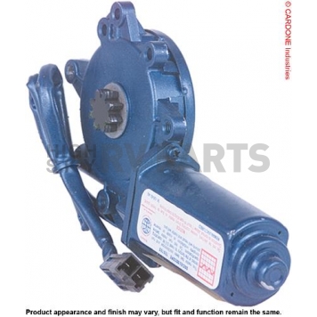 Cardone (A1) Industries Power Window Motor 471304-2