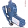 Cardone (A1) Industries Power Window Motor 471304