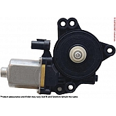 Cardone (A1) Industries Power Window Motor 4745108