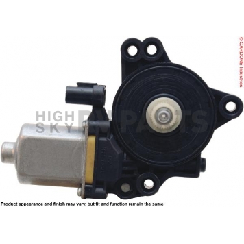 Cardone (A1) Industries Power Window Motor 4745108