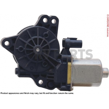 Cardone (A1) Industries Power Window Motor 4745108-1