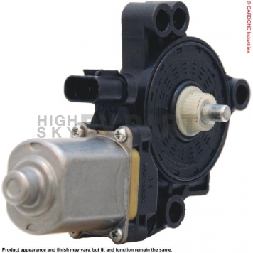 Cardone (A1) Industries Power Window Motor 4745108-2